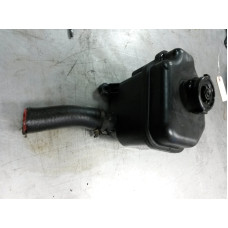 102Q022 Power Steering Reservoir For 10-11 GMC Acadia 3.6 102Q022 Power Steering Reservoir For 10-11 GMC Acadia 3.6